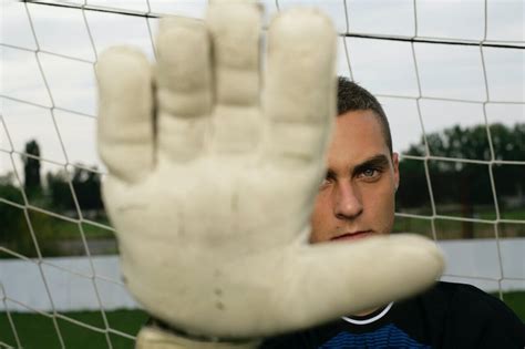 The 9 Best Goalkeeper Gloves on the Market Today – Open Goaaal USA