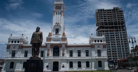 Qué Se Celebra Hoy 5 De Febrero Y Por Qué Es Día Feriado Infobae