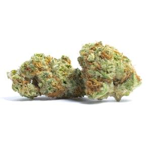 Devil's Drip aka Devils Drip, Devil Drip Weed Strain Information | Leafly