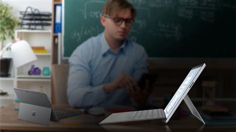 11 Best Laptops For Teachers In 2023 Applavia