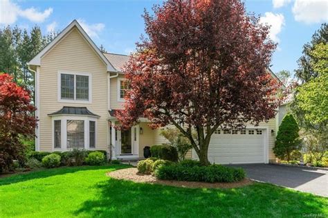 3 Miller Cir Armonk NY 10504 Realtor