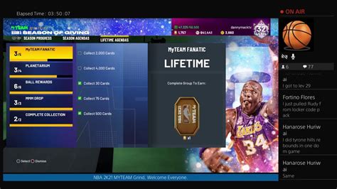 Level Xp Grind For Galaxy Opal Dwyane Wade With Pink Diamonds Nba