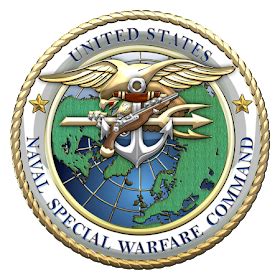 Military Insignia 3D : U.S. Navy SEALs Military Ranks, Military Insignia, Military Units ...