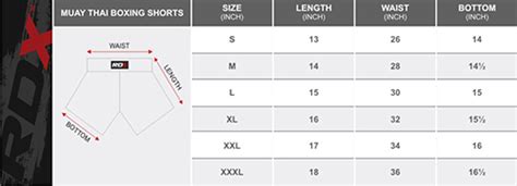 Lv Belt Sizes Menstrual Cycle Chart | Natural Resource Department