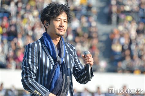 画像2443 稲垣吾郎・草なぎ剛・香取慎吾、久々の野外ライブで想い溢れる「歌うことがこんなに好きなんだな」 モデルプレス