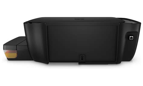 HP Ink Tank Wireless 415 - Urządzenia wiel. atramentowe - Sklep ...