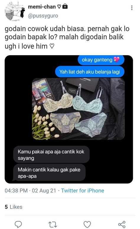 Biru On Twitter Yes They Fuck Https T Co PoP9NHcGN3 Twitter