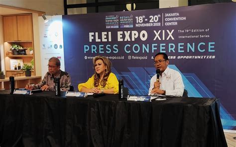 indonesian umkm  proudly present   products   biggest