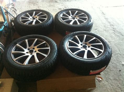 Диски на зиму — Opel Mokka (1G), 1,8 л, 2012 года | колёсные диски | DRIVE2