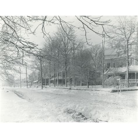 Monmouth County... - Monmouth County Historical Association