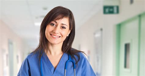 whats  fastest     rn accelerating  path