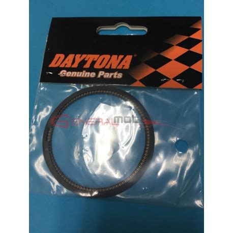 Kit Fasce Elastiche Pistone Daytona