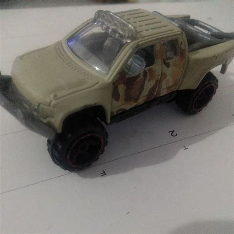 Hot Wheels Sandblaster Shopee Brasil