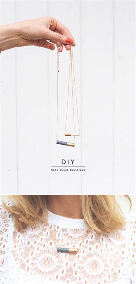 DIY Gift Ideas for Her