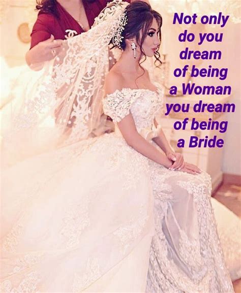 Pin On Boys Can Be Brides Too