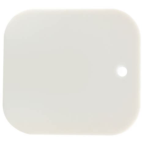 camper sink cover 9