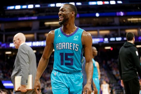 Kemba Walker Announces Retirement And Joins The Hornets As Coach ...