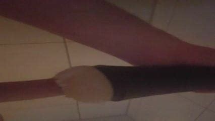 Mit Der Gummimuschi Duschen Solo Man Porn 36 XHamster