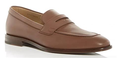 The 5 Best Business Casual Shoes for Men - Next Level Wardrobe