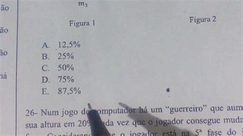 1 QuestÃo De Concurso De MatemÁtica BÁsica Resolvida Pe Questão 25