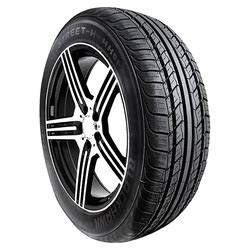 Blackhawk Tires | Giga-tires.com