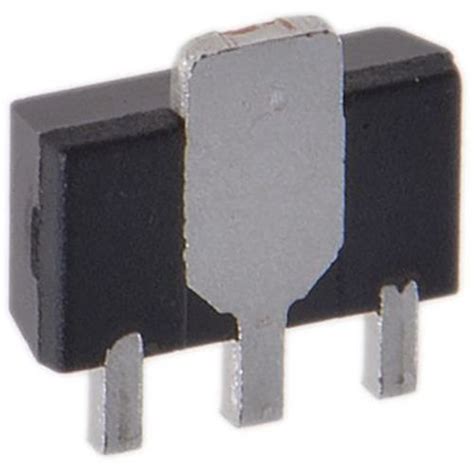 ROHM 2SCR533P5T100 Bipolar Transistor Surface Mount Price From Rs 16