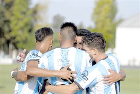 Clásico amistoso con Quilmes para el Mate Diario EL SOL