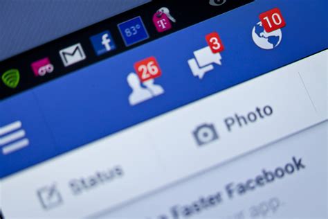 Facebook Lance Ses Premiers Tests De Masquer Le Nombre De Jaime