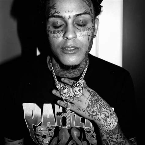 Stream Lil Skies Base Hq Snippet By Lilskiessnippets Listen