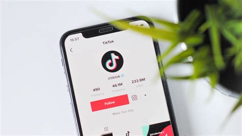 Relembre Os Novos Recursos Implementados Pelo Tiktok Em Canaltech