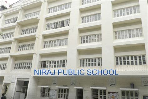 10 Best Icse Schools In Hyderabad With Details 2024