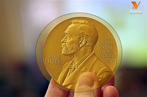 Descubrimientos En Qu Mica Ganadores Del Premio Nobel En Los Ltimos