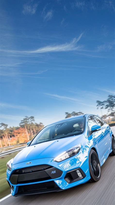 Focus Rs Mobile Wallpapers Wallpaper Cave