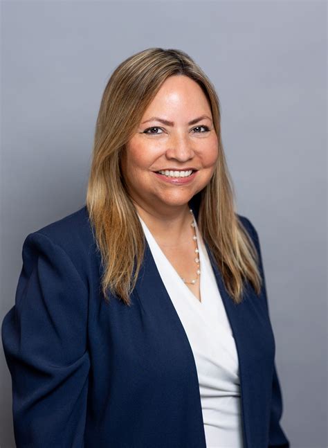 Our Team - Ladders For Leaders