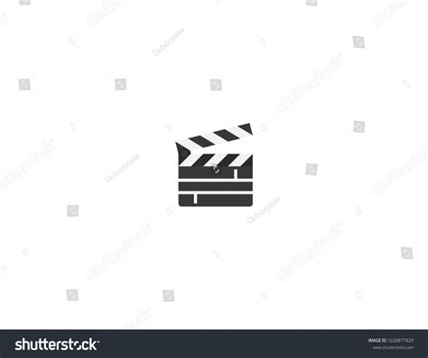 1,154 Emoji movie Stock Vectors, Images & Vector Art | Shutterstock