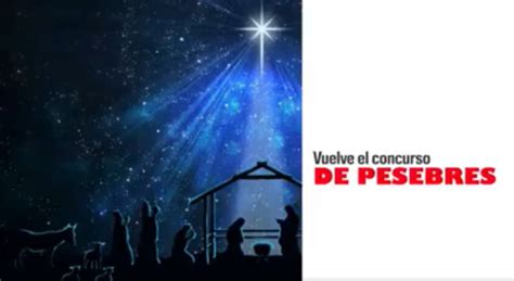 Comparte Tu Pesebre Con Vatican News Y Gana Un Rosario Bendecido Por El