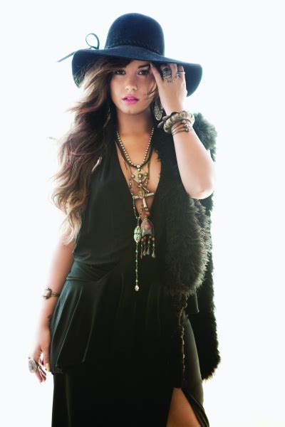 Demi Lovato Photoshoots H2818029 8 Celebrity Pictures Your