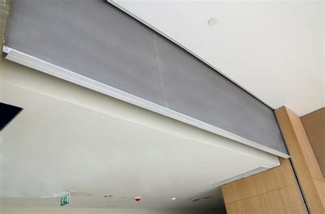 firemaster smoke  fire barrier fire curtains coopers fire