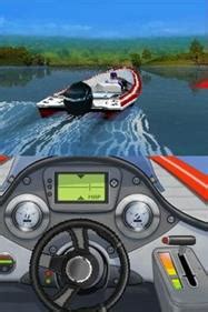 Rapala Pro Bass Fishing Images - LaunchBox Games Database