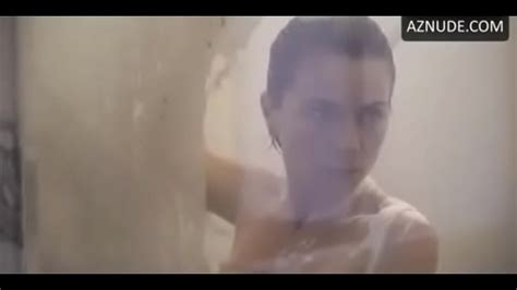 Watching Ludwika Paleta Breasts Body Double Scene Sex Videos