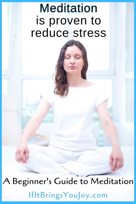 Meditation Guide Ellen Burgan Coaching