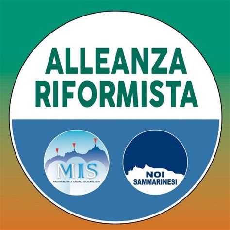 Nasce A San Marino La Scuola Dei Riformisti Libertas