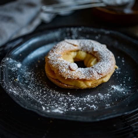 Rum Bundt Tortuga Rum Cake Patisserie Makes Perfect