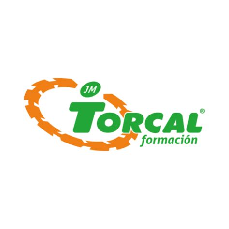 Torcal Autoescuelas Google Play