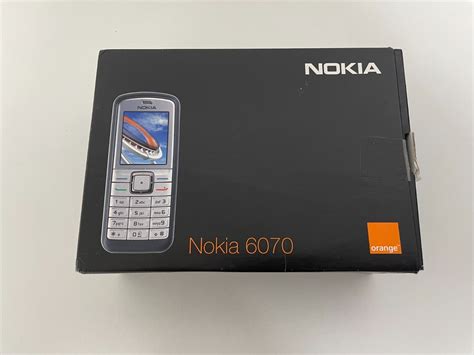 Brand New Nokia Unlocked Phone Fm Radio Camera Wap Ebay