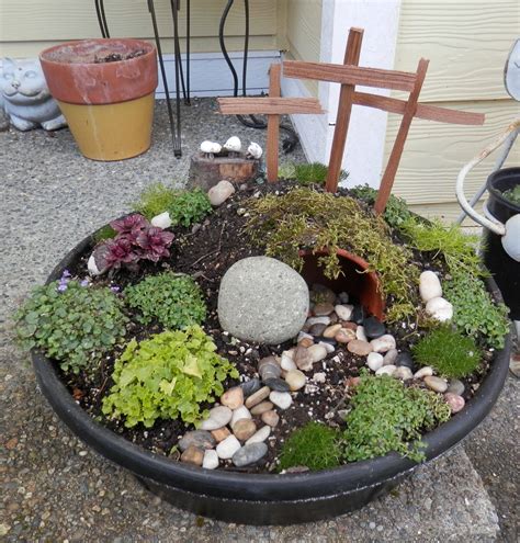 22 Christian Prayer Garden Ideas Worth A Look Sharonsable