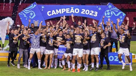 Copa do Nordeste SBT vence a Globo decisão do título