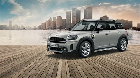 mini aceman electric crossover spotted  hits  market