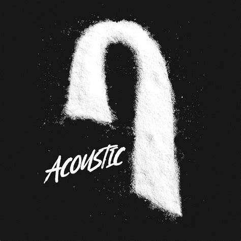 Salt Acoustic Single》 Ava Max的专辑 Apple Music