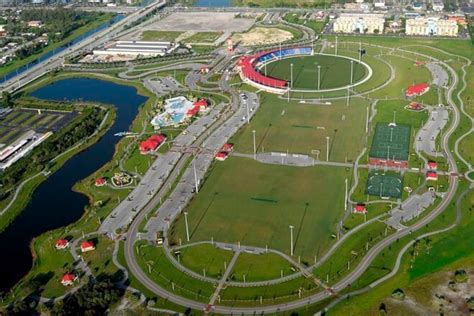 Lauderhill, Florida - Alchetron, The Free Social Encyclopedia